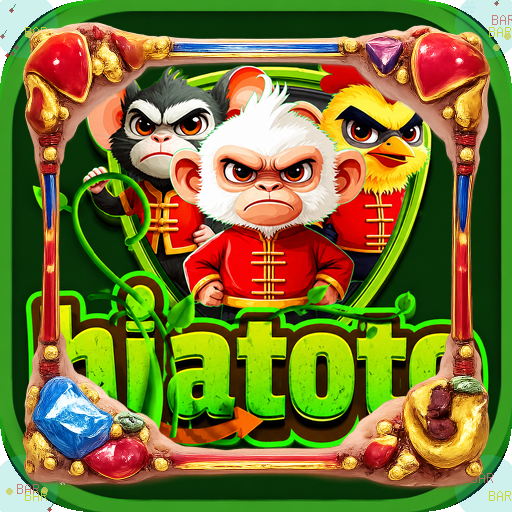hiatoto — galeri pratinjau - APK Resmi