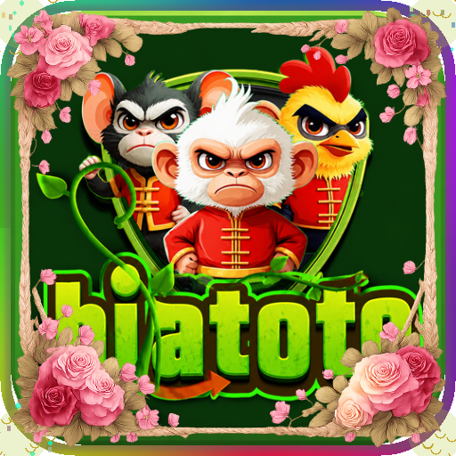hiatoto — galeri pratinjau Resmi APK